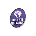 myLawyerSOS logo