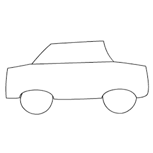 Yet Another Zboota App 2.0.0