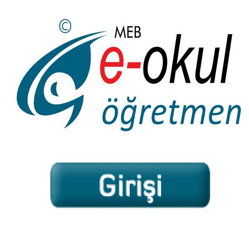 【免費教育App】E-Okul Öğretmen-APP點子