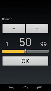 How to mod Big or Small?  (Donate Ver) 1.6 mod apk for bluestacks