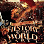 Cover Image of डाउनलोड History Of The World Sounds 1.5 APK