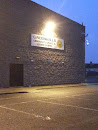 Greenhills Community Sports & Leisure Centre