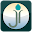 دليل الجهات الخيرية Download on Windows