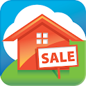 California Real Estate Exam