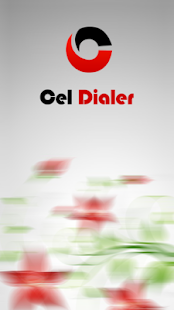 Free Download CelDialer APK for PC