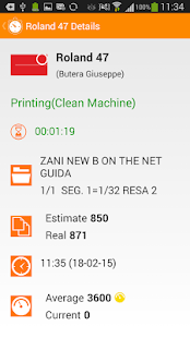 Free DP Productivity Plus Mobile APK for Android