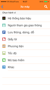 Download iThong APK