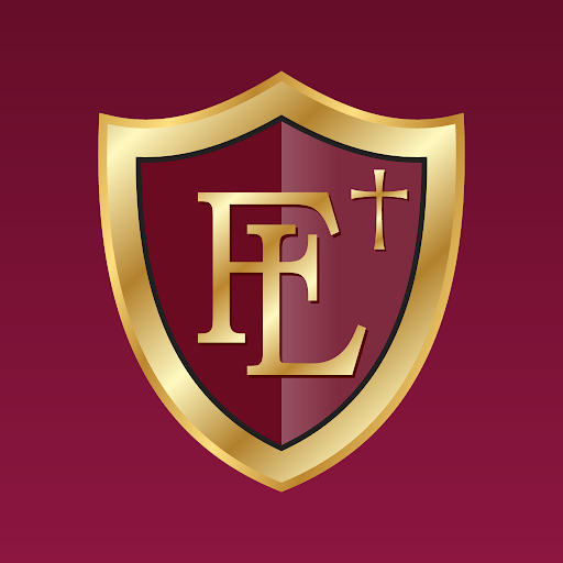 Faith Lutheran School