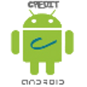 Credit Agroid logo