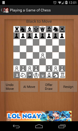 Chess