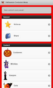How to install Halloween Costume Ideas lastet apk for pc