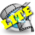 ZedusaLITE Photo Image Resizer logo