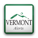 VT Alerts