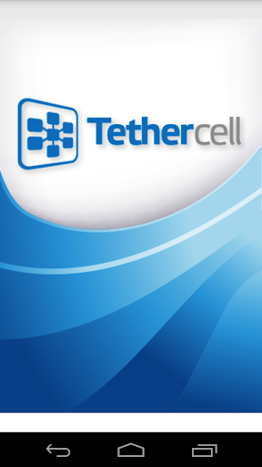 Tethercell