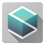 Cover Image of Download Shapical 2.006-free APK