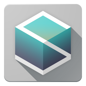 Shapical logo