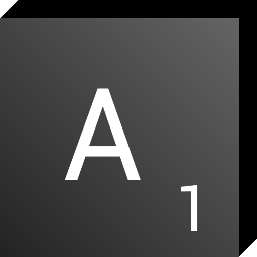 How to install Words++ 2.2.0 unlimited apk for pc