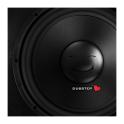 Bass Booster icon