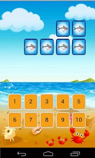 How to mod Hello 1st Grade patch 9.0 apk for pc