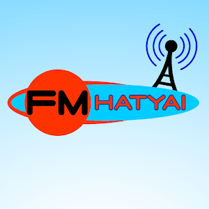 fmhatyai 1.0