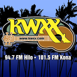 KWXX FM 1.4.0