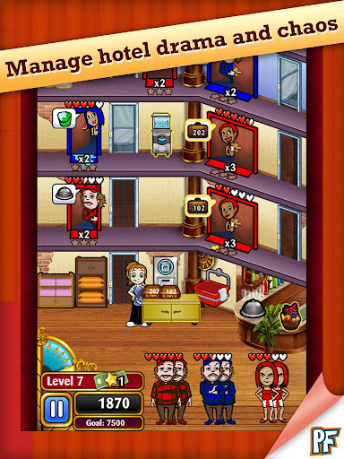 Mac games free. download full version