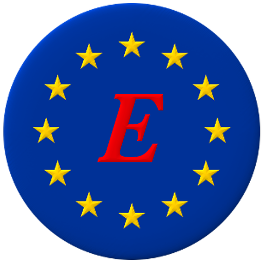 All European Countries Quiz LOGO-APP點子