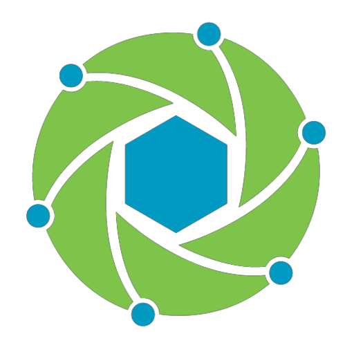 selfie apk stick camera com.colin.onecamerafree MB) (2.12 sameapk.com.apk v1.13 Downloading