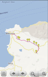 lesvos oikotrails el poster 7