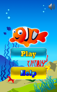 Download Fisher Water Out of Bubble Pop APK