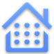 Droidicon - Icon Pack icon