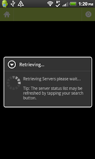 How to download SWTOR Status lastet apk for android