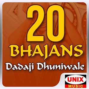 20 Bhajans Of Dadaji Dhuniwale.apk 1.0.0.3