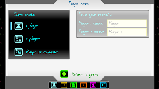 Download Sight Words Recall APK