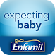 ExpectingBaby by Enfamil icon