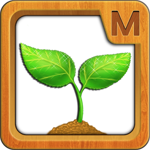 [직업/학과 적성검사] MicroCollege.apk 2.57