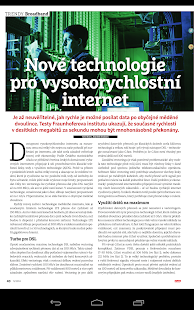 Chip CZ Screenshots 21