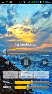 How to mod BustAnxiety patch 1.2 apk for laptop