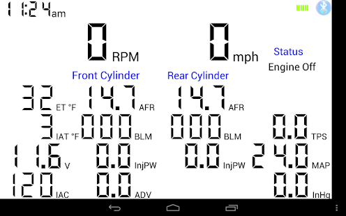 How to get TwinView 2.0 apk for android