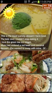 How to mod vcDiary - Secure Diary 3.0.25 apk for laptop