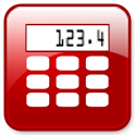 Loan Calculators logo
