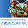 WCPT Congress 2015 Download on Windows