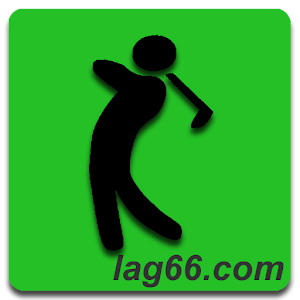 Golf Scoring Free 2.4.0