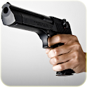 Weapon Sound Ringtones logo