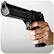 Weapon Sound Ringtones