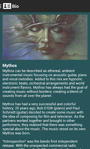 免費下載音樂APP|Mythos app開箱文|APP開箱王