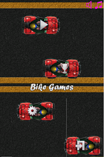 How to get Bike Games 3.2 unlimited apk for bluestacks