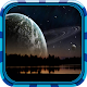 Night Sky Lock Screen HD APK