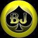 Blackjack Gold