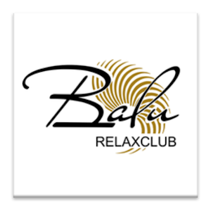 Balu Relax Club 3.2